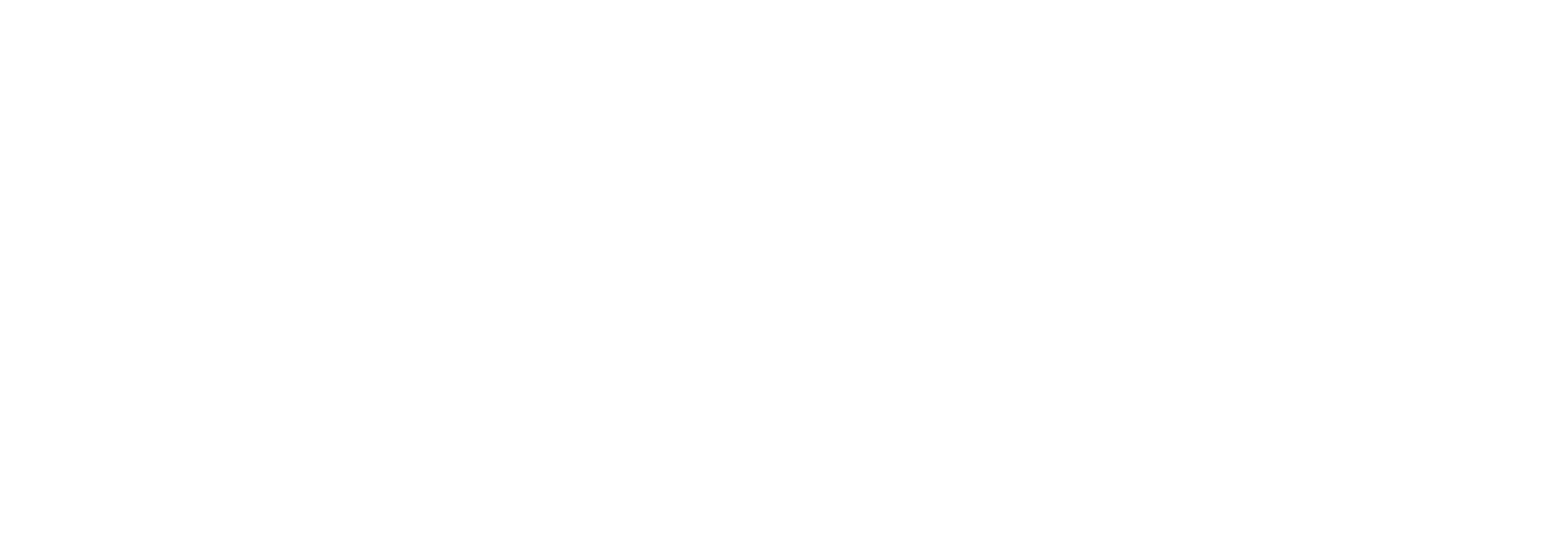 Lumager Energia Solar