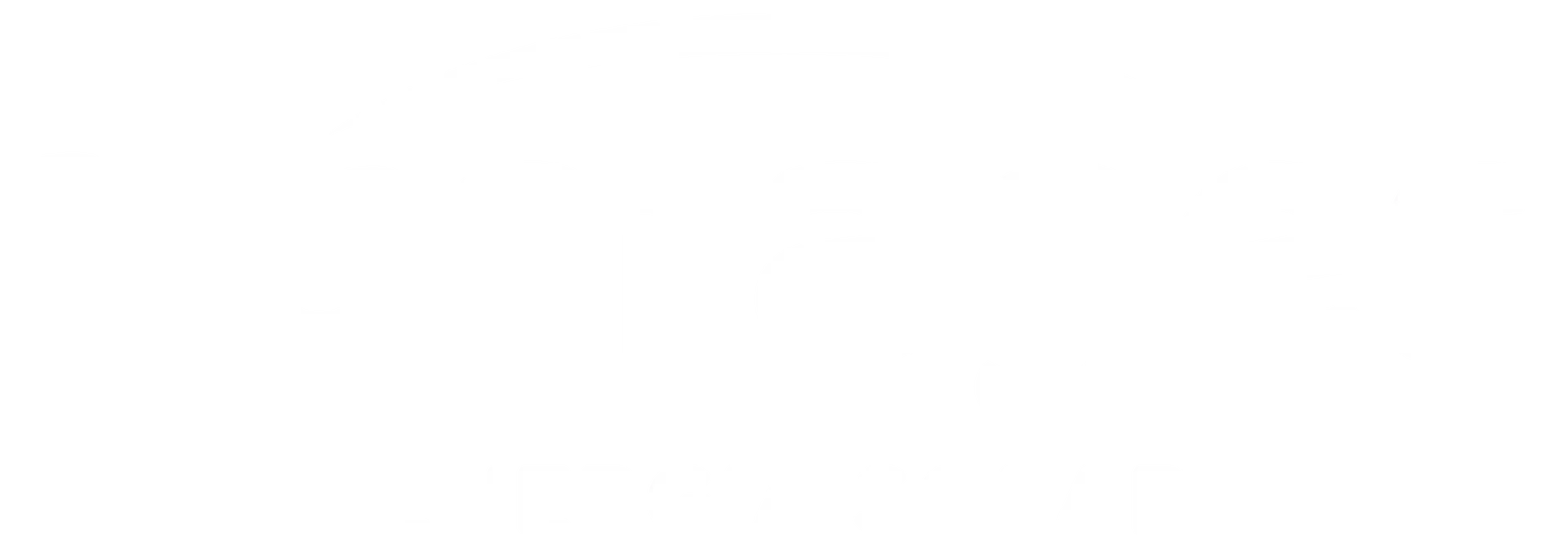 Lumager Energia Solar
