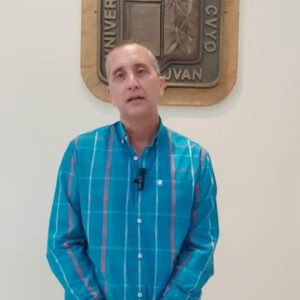 Universidad Católica de Cuyo