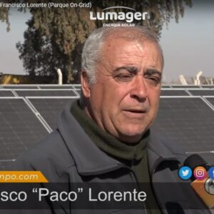 Entrevista Bichos de Campo