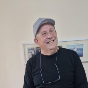 Tableros eléctricos