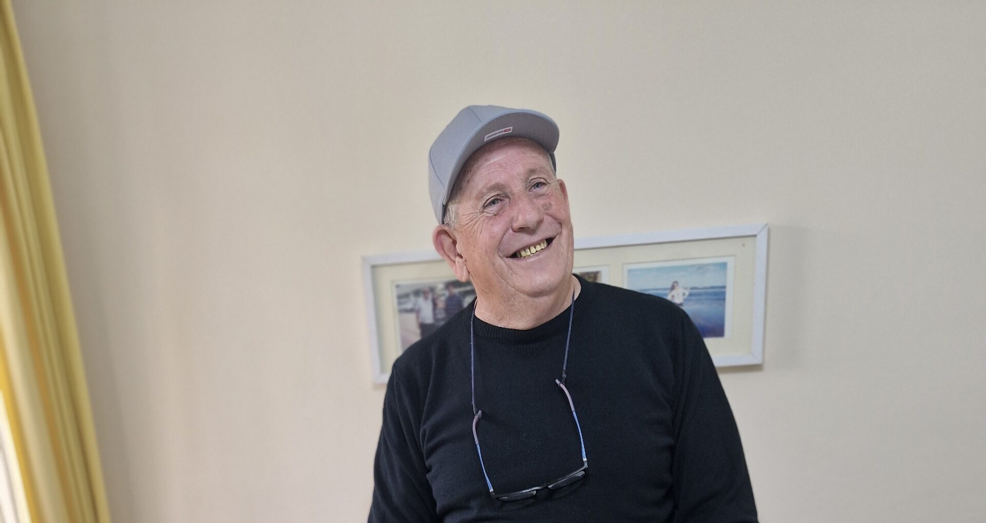 En este momento estás viendo Tableros eléctricos