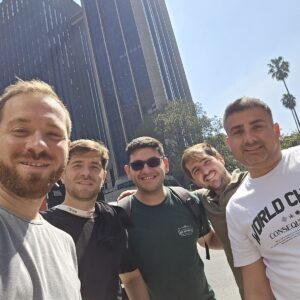 Intersolar Brasil 2025